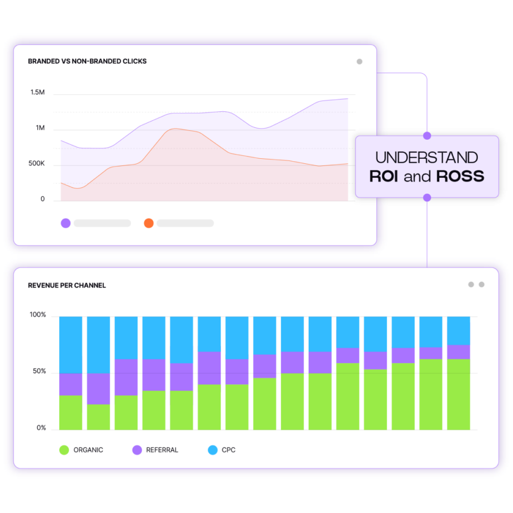 Botify-Analytics-Product-4