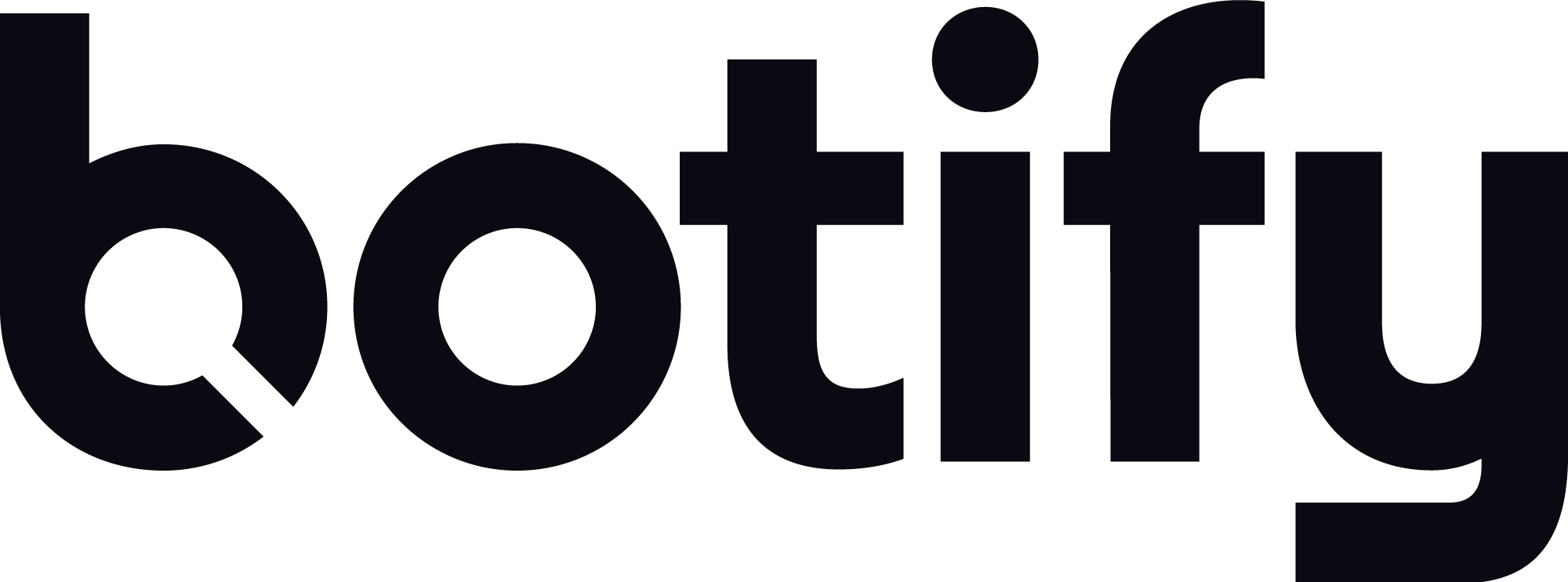 Botify-Logo_2024