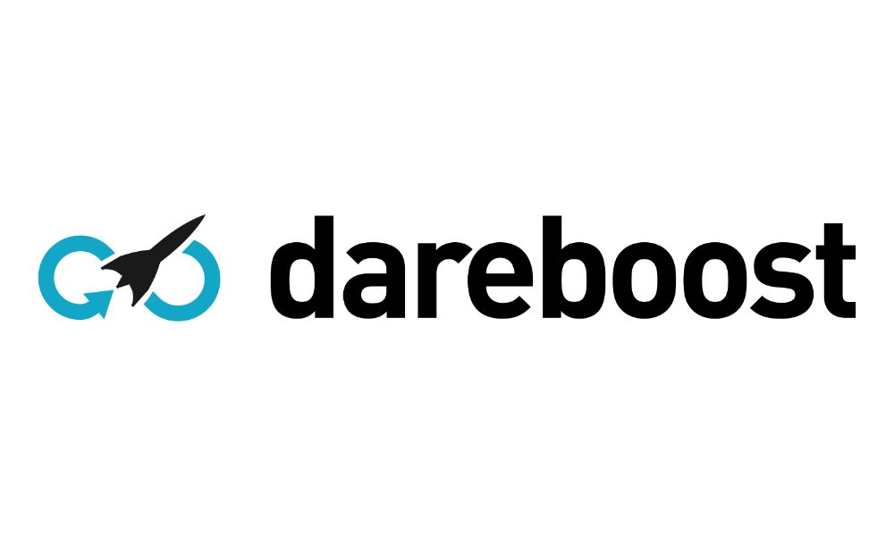 Dareboost-logo