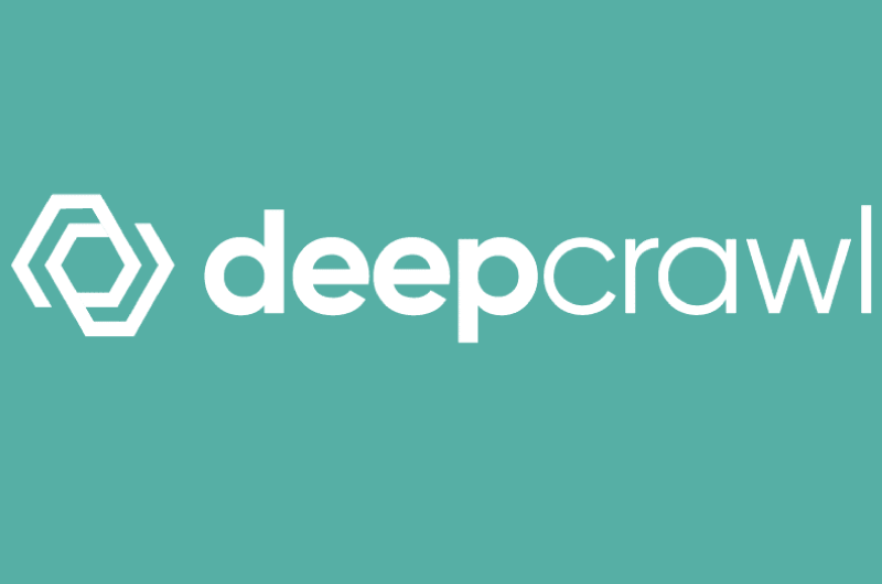 Deep-Crawl-Logo