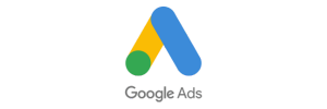 logo-ads