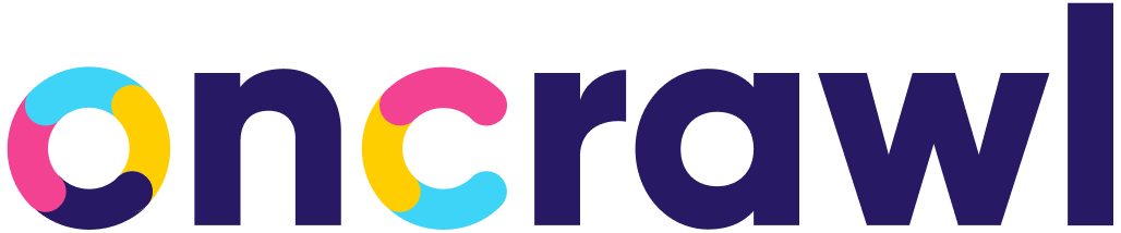 logo oncrawl