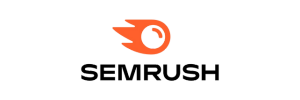 semrush logo