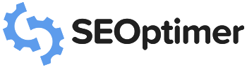 seoptimer_logo