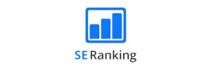 seranking logo