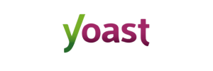 yoast logo