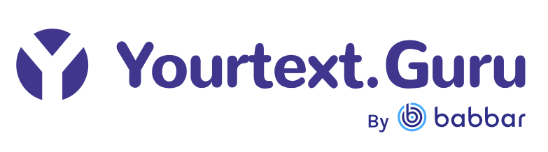 yourtextguru-logo