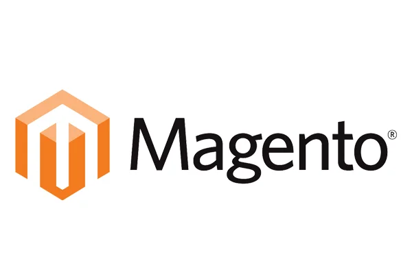 logo-magento